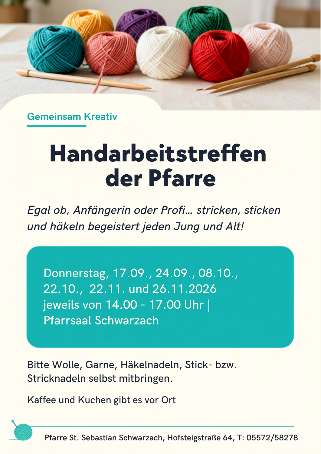 Canva Pfarre Schwarzach
